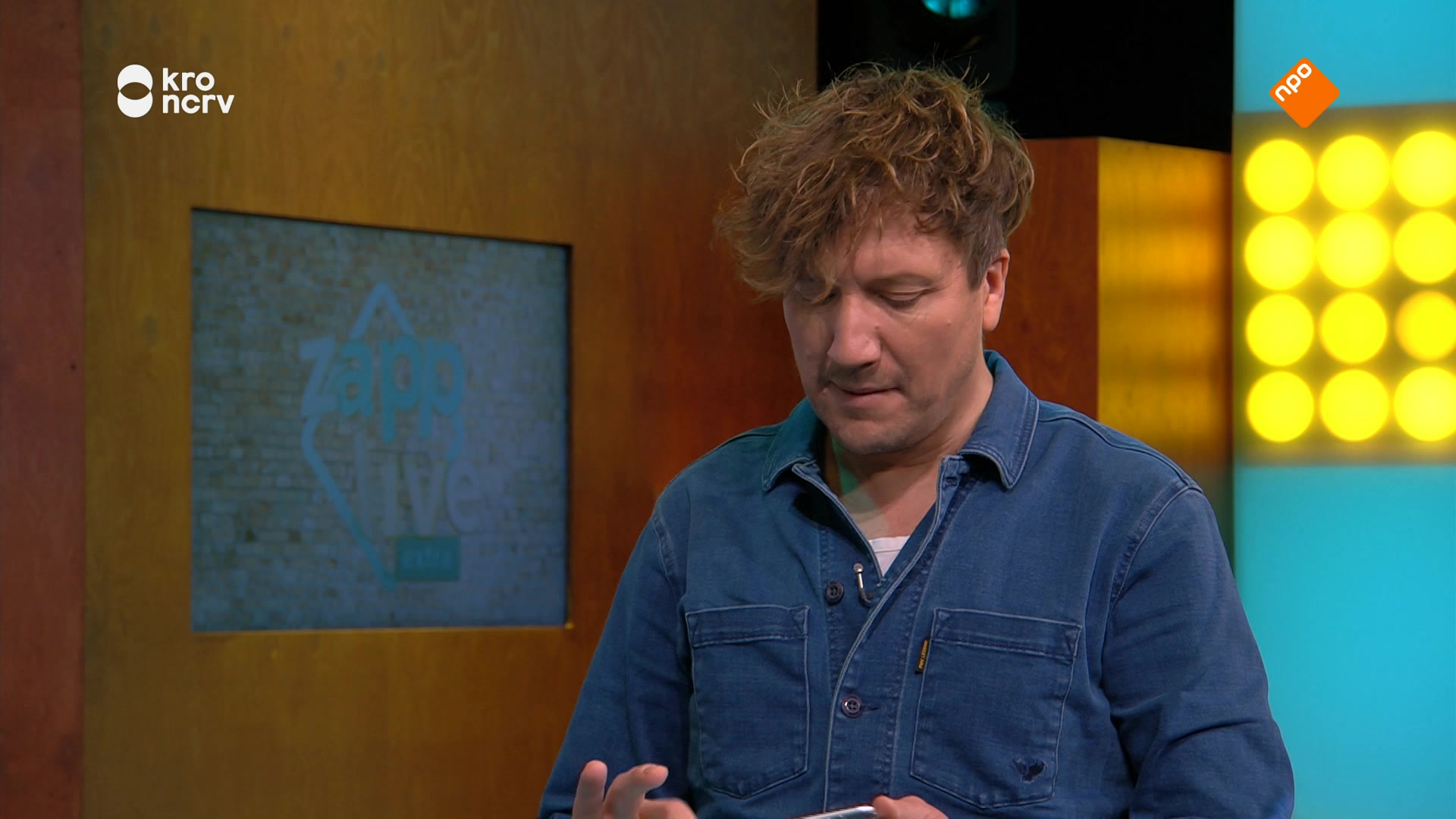 Zapplive | Zapplive Extra