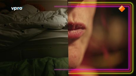 De slaapservice | Izzie