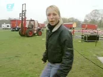 Het Klokhuis | Renz & Renz.