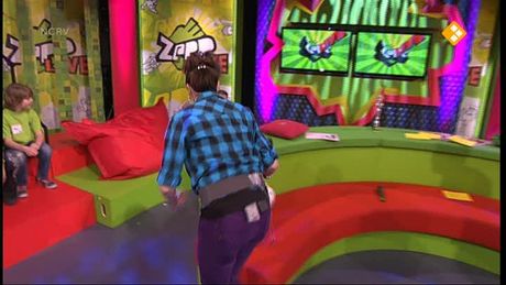 Zapplive | Z@pplive