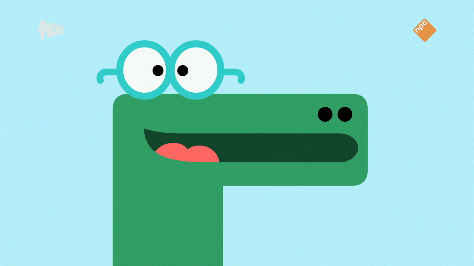 Hoi Duggee