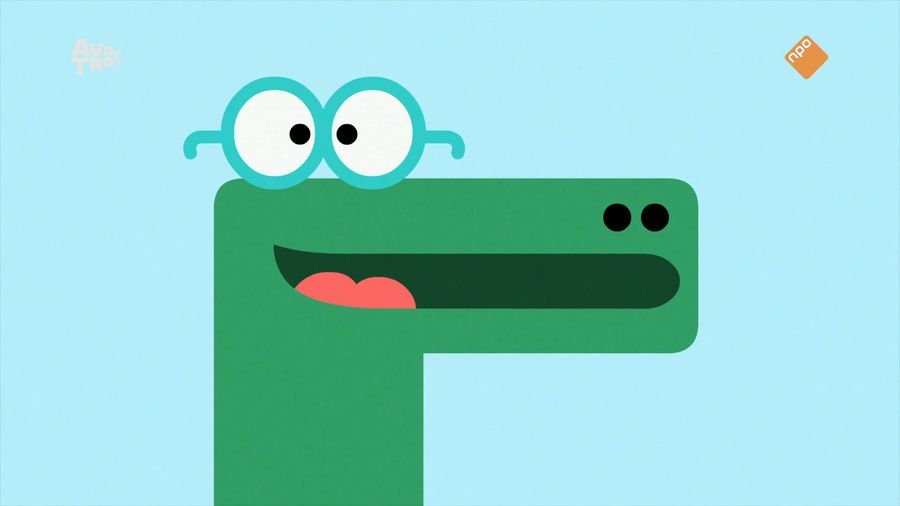 Hoi Duggee