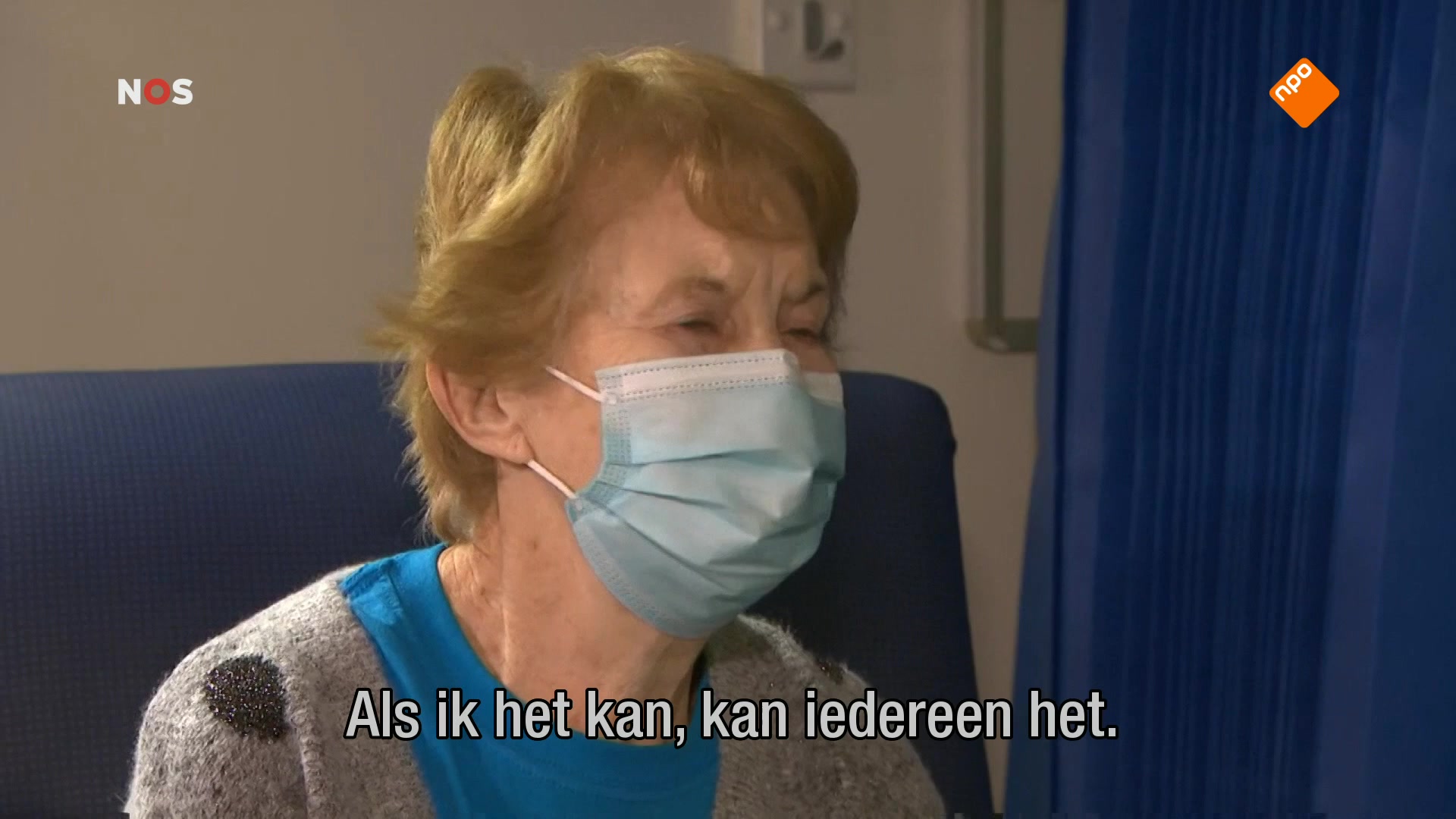 Het NOS Jeugdjournaal | NOS Jeugdjournaal