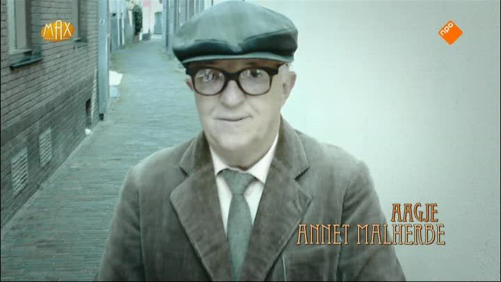 Het huwelijk