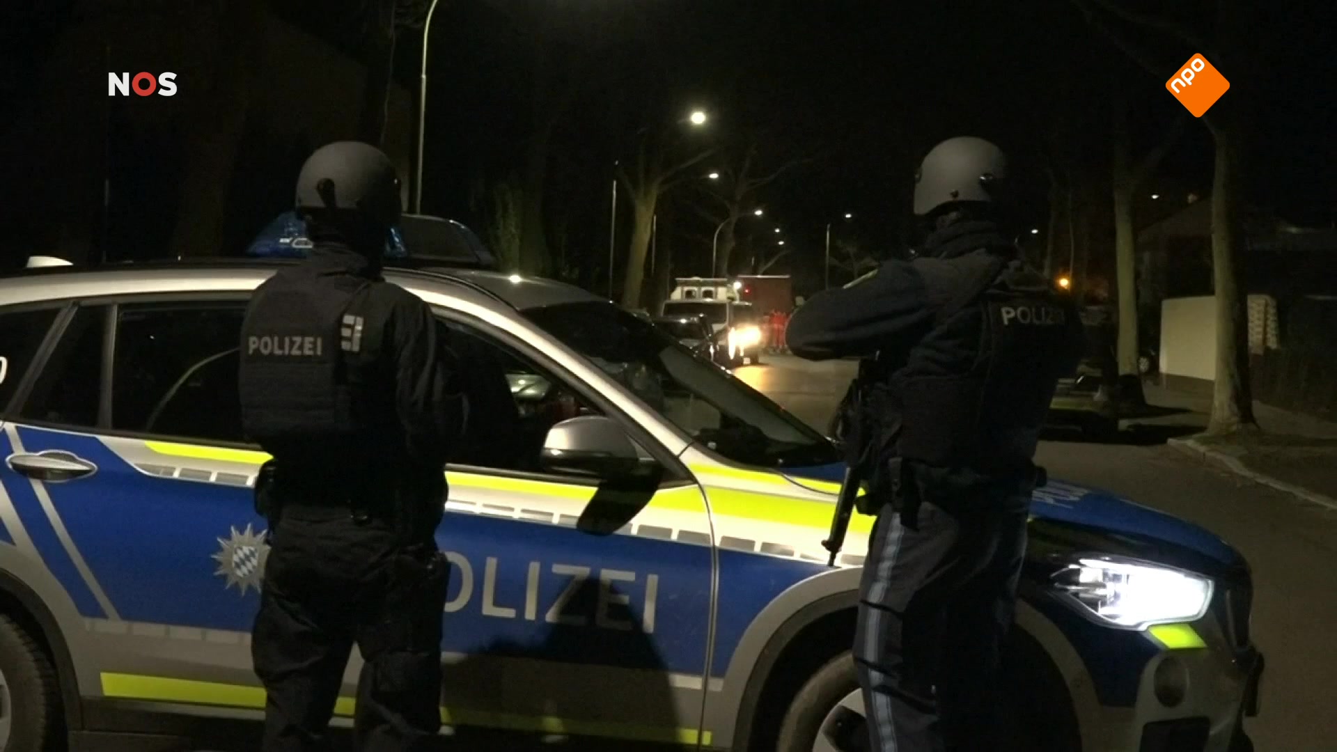 Het NOS Jeugdjournaal | NOS Jeugdjournaal