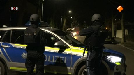 Het NOS Jeugdjournaal | NOS Jeugdjournaal