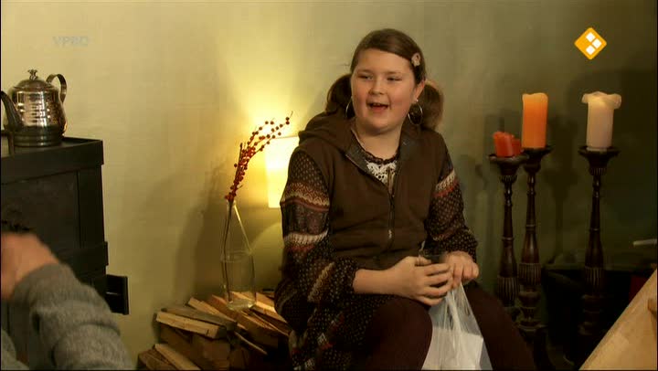 Taarten van Abel | Lotte