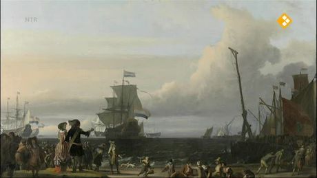 Het Klokhuis | Canon - Buitenhuizen