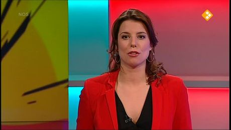 Het NOS Jeugdjournaal | NOS Jeugdjournaal