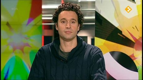 Het NOS Jeugdjournaal | NOS Jeugdjournaal