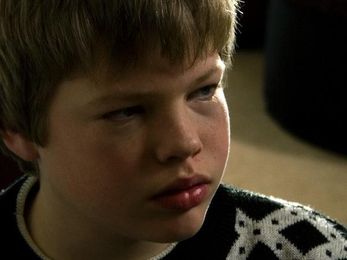 Verborgen Verhalen  | DE HEMEL