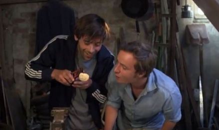 De proefkeuken | Chips