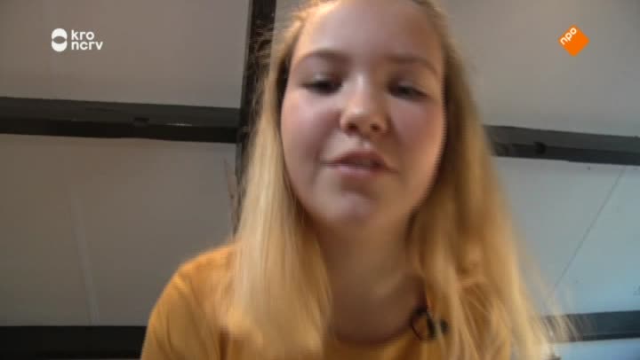 Puberruil Zapp  | Wafia vs Danielle