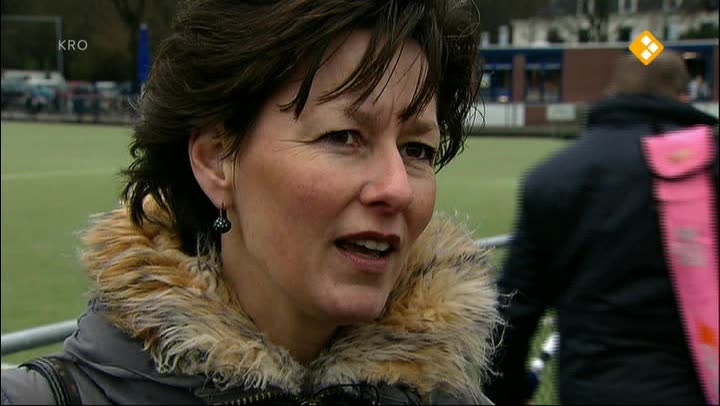 Heibel langs de Lijn | Heibel langs de lijn