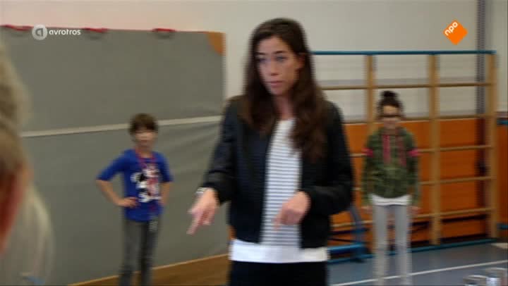 Zappsport | Compilatie