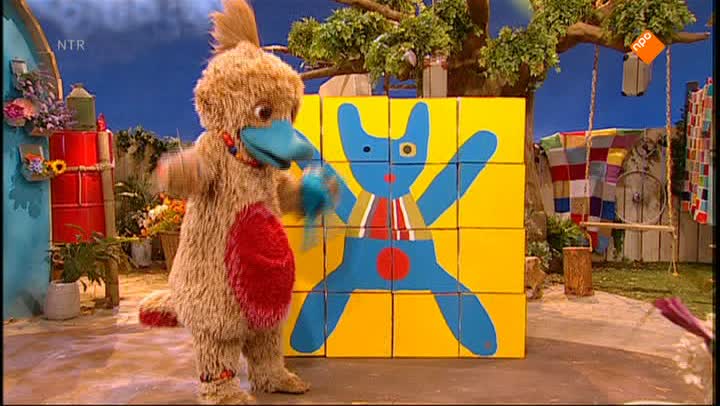 HoelaHoep