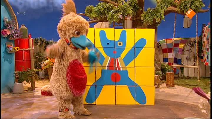 HoelaHoep