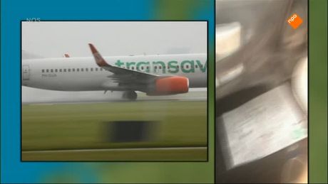 NOS Weekoverzicht Jeugdjournaal