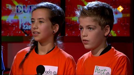 Zapplive | ZappLive
