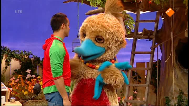 HoelaHoep