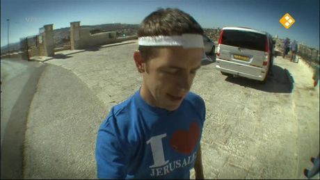 Israël