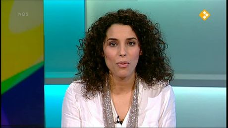 Het NOS Jeugdjournaal | NOS Jeugdjournaal