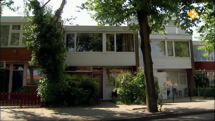 SpangaS: De Campus | SpangaS