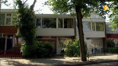 SpangaS: De Campus | SpangaS