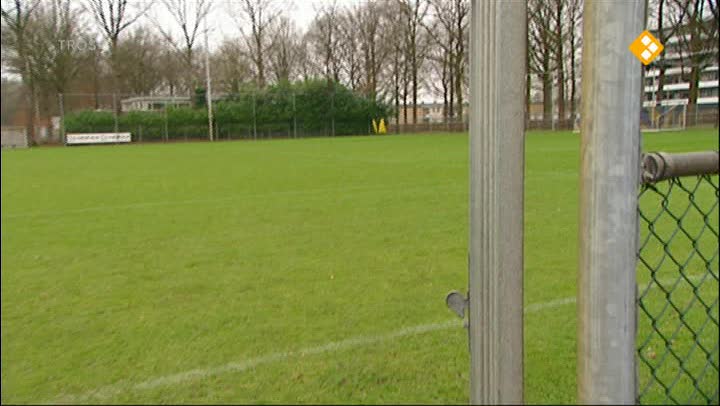 Zappsport | Compilatie