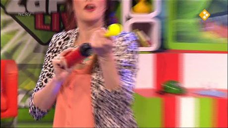 Zapplive | ZappLive