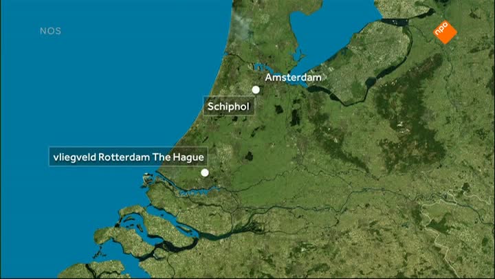Het NOS Jeugdjournaal | NOS Jeugdjournaal