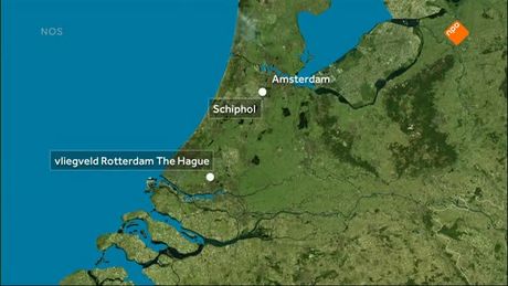 Het NOS Jeugdjournaal | NOS Jeugdjournaal