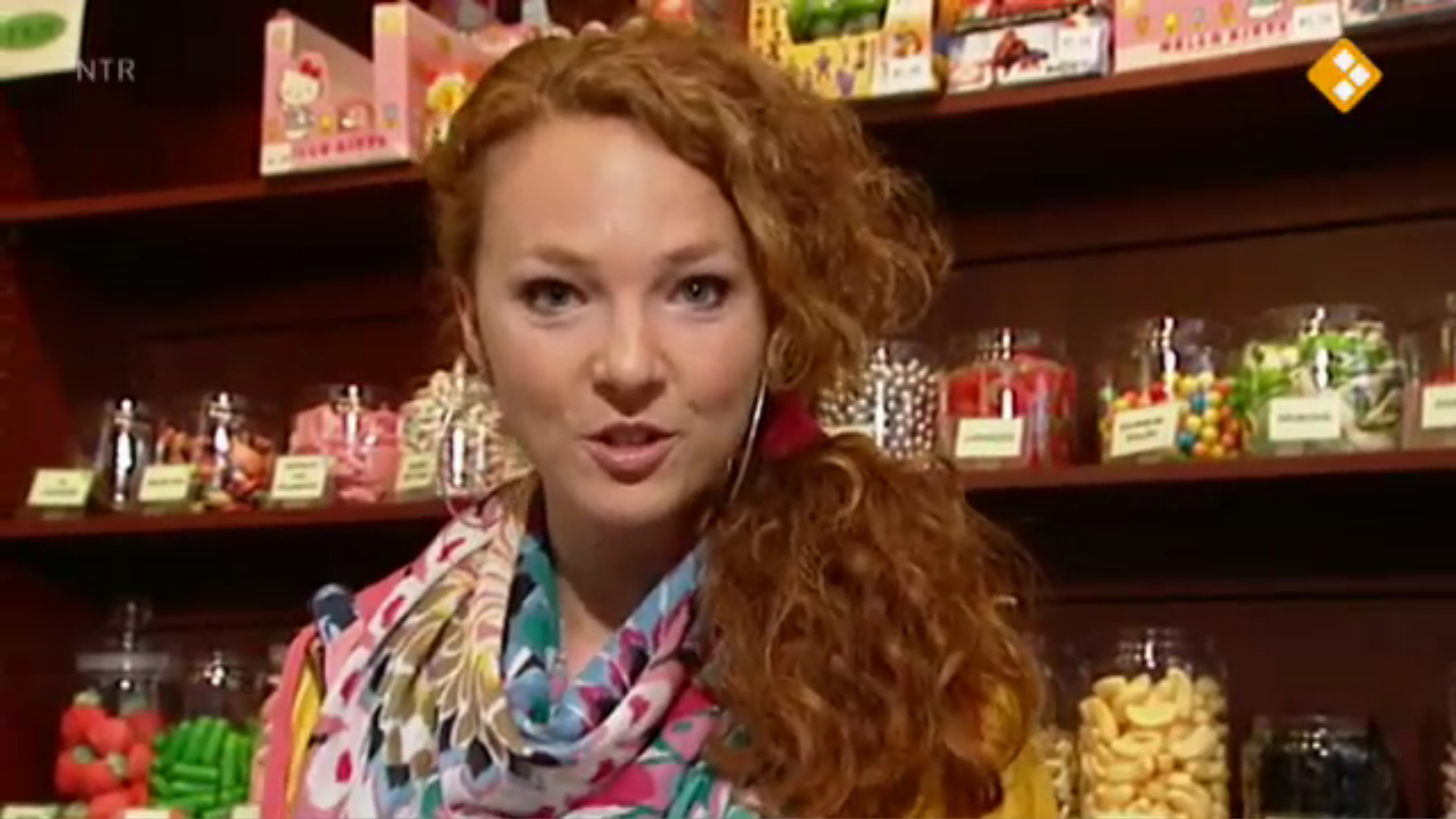Huisje Boompje Beestje