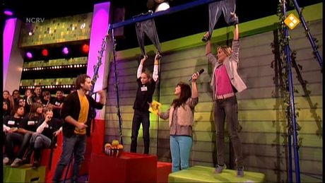 Zapplive | ZappLive