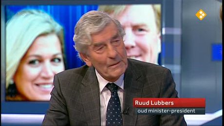Het NOS Jeugdjournaal | NOS Jeugdjournaal