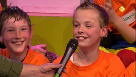 Zapplive | ZappLive