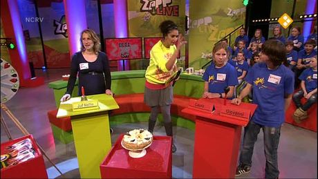 Zapplive | Z@pplive