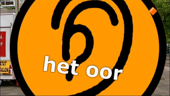 Huisje Boompje Beestje
