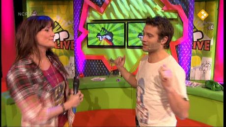 Zapplive | Z@pplive