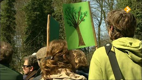 NOS Weekoverzicht Jeugdjournaal