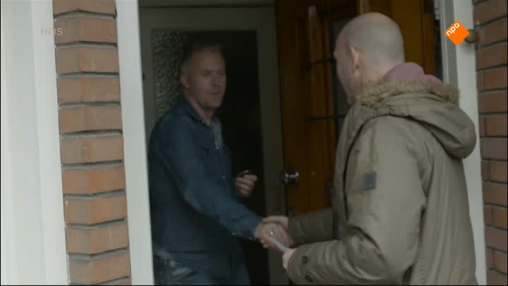Het NOS Jeugdjournaal | NOS Jeugdjournaal