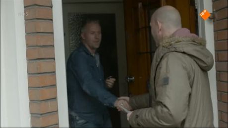 Het NOS Jeugdjournaal | NOS Jeugdjournaal