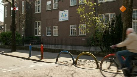 Het NOS Jeugdjournaal | NOS Jeugdjournaal