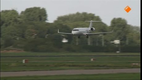 Het NOS Jeugdjournaal | NOS Jeugdjournaal