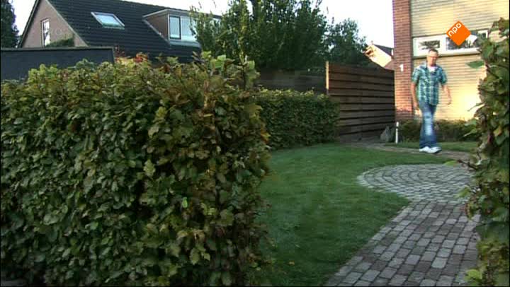 Puberruil Zapp  | Matthijs vs. Tim