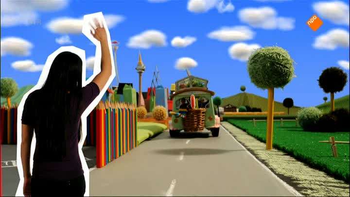 HoelaHoep
