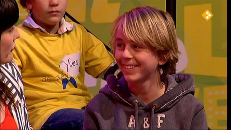 Zapplive | Z@pplive