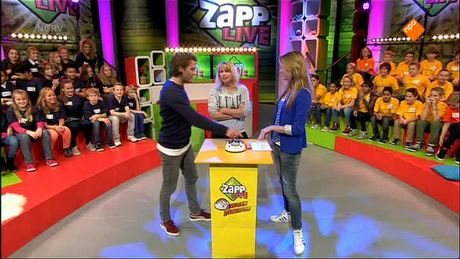 Zapplive | ZappLive