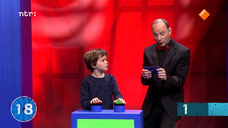 Kletspraat