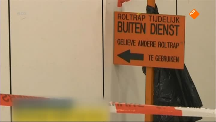 Het NOS Jeugdjournaal | NOS Jeugdjournaal